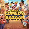 comedybazaar2