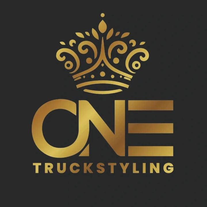 onetruckstyling