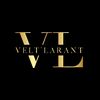 veltlarant