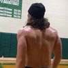 brian_bernardi