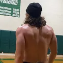 @brian_bernardi