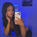 @bellasuccez