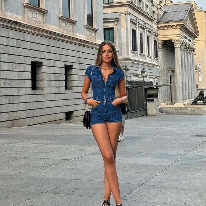 nayadeslospitaoo