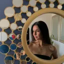 @antoofigueroa_