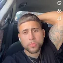 @minino71717