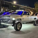 @socal5.9