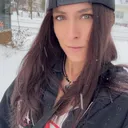 @tinkerbrat77