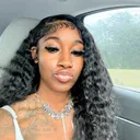 @slimegetem360
