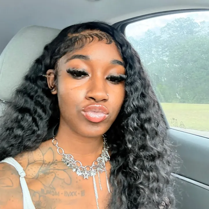 @slimegetem360