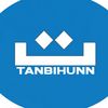 tanbihunndaily