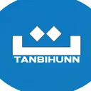 @tanbihunndaily