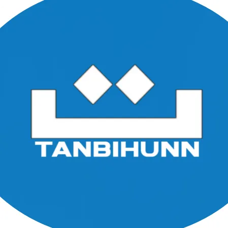 tanbihunndaily