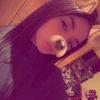 angii.privv_