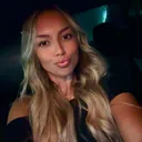 @lexzina