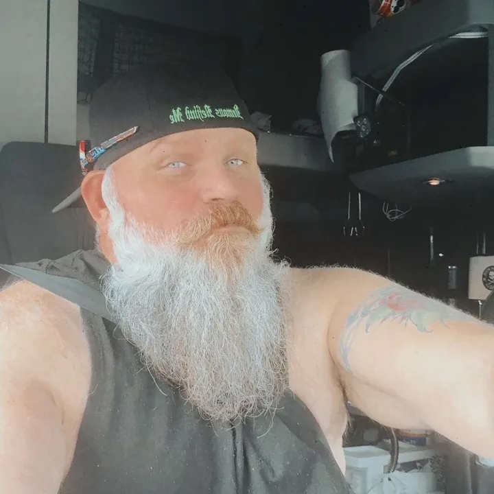 officialbig_daddyrichard