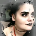 @corrytaylor0