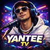 yanteetv