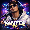 @yanteetv