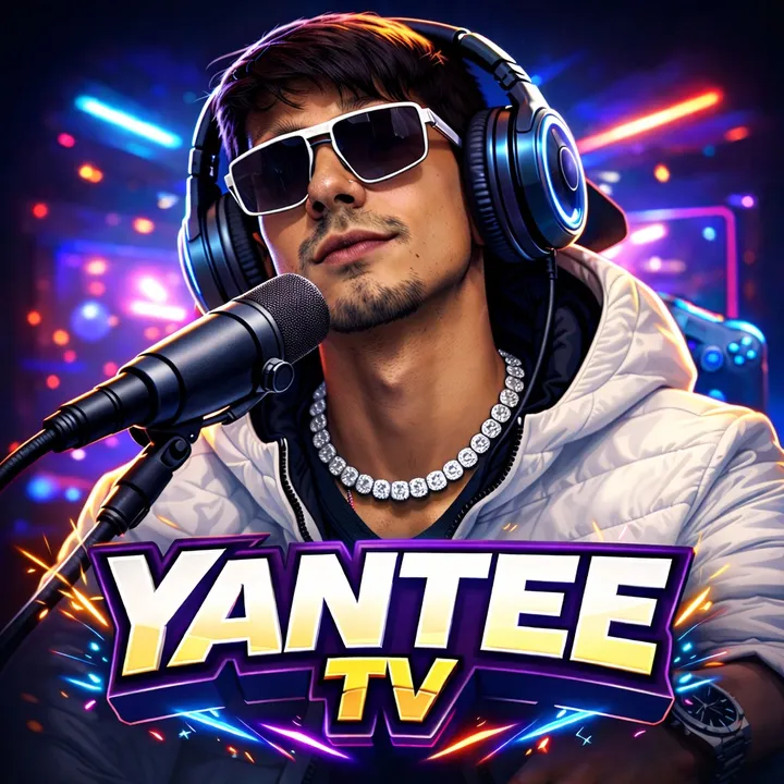 yanteetv
