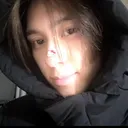@.hendesperto