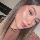@mah_moreiraa