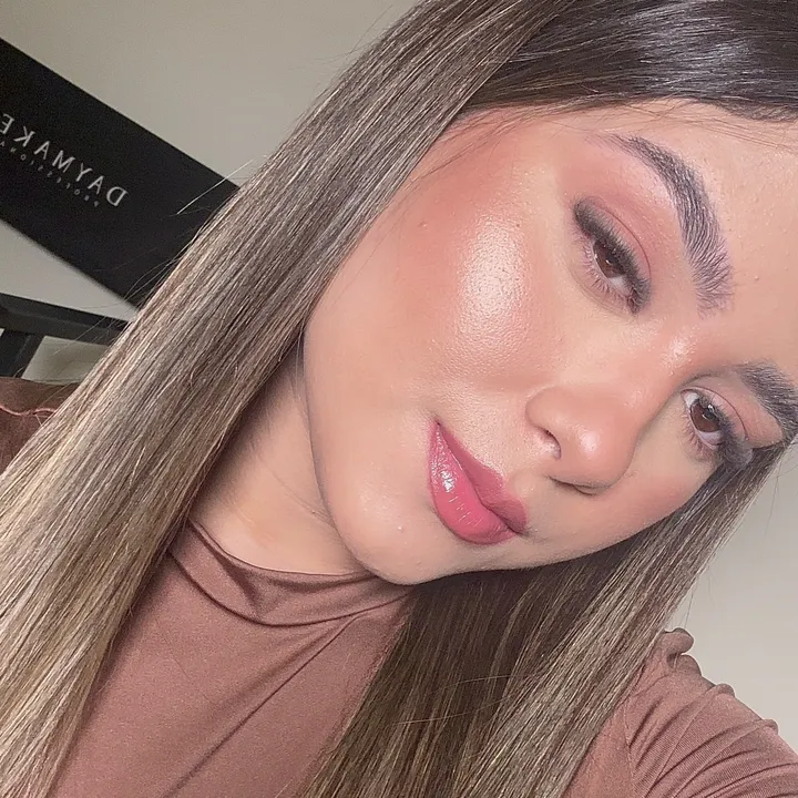 @mah_moreiraa