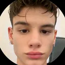@elias.twnky18