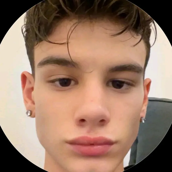 @elias.twnky18