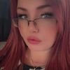 djdebs82
