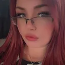 @djdebs82