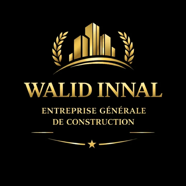 walidskikda210