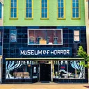 @michiganmuseumofhorror