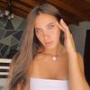 maiterodriguez87