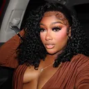 @thecontentgworl