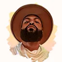 @kingsagrealm