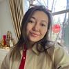 whatshotblog