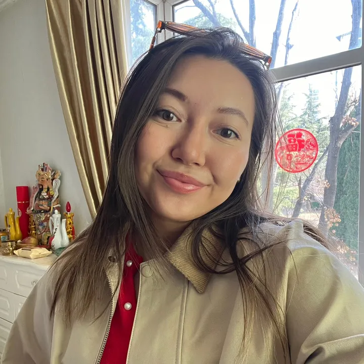@whatshotblog