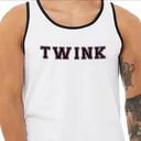 @twink