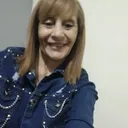 @sandravivianasosa0
