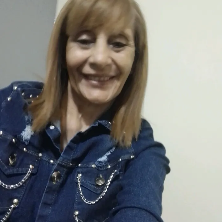 @sandravivianasosa0