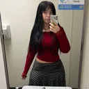 @v4mpj0rdy