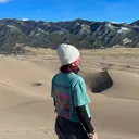 @netta.bear_