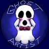 that_ghost_artist