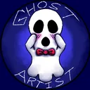 @that_ghost_artist