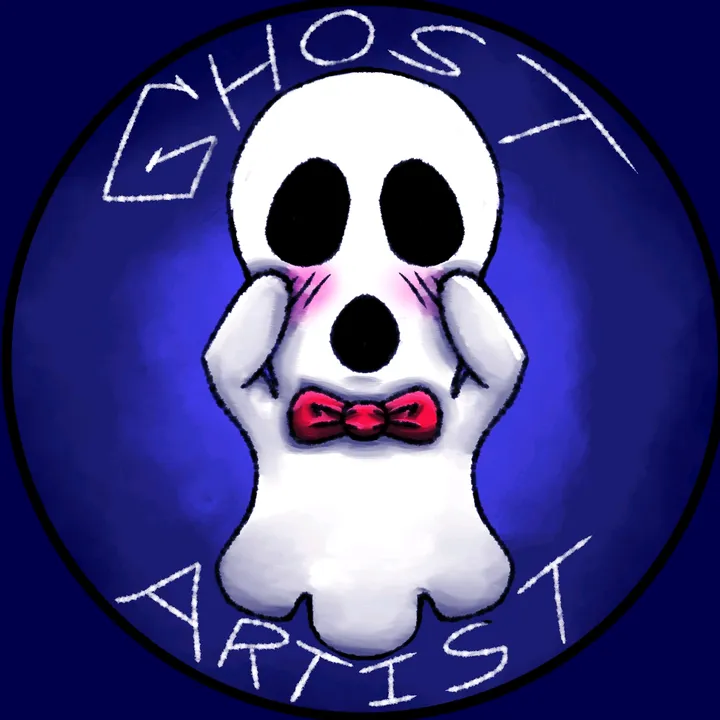 that_ghost_artist