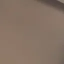 @yaboiiiiiiii20