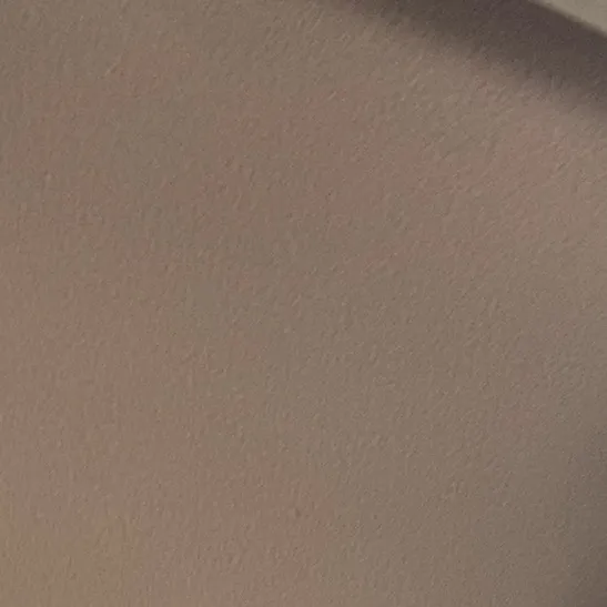 @yaboiiiiiiii20