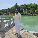 @sshivam_ttuli