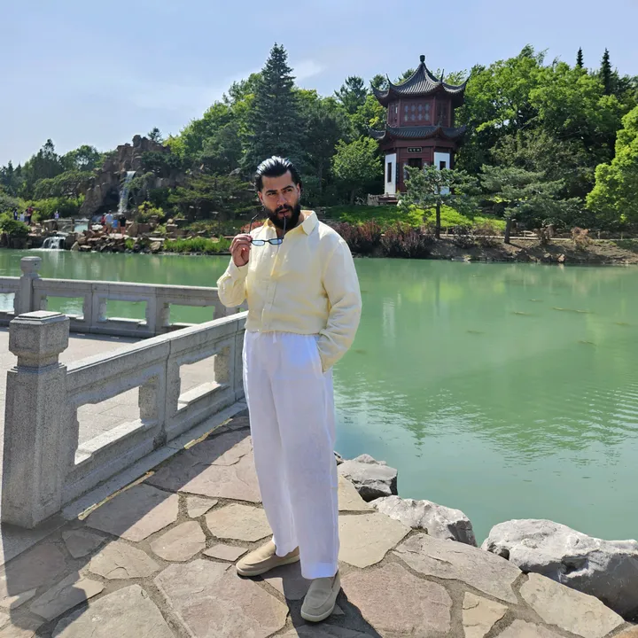 sshivam_ttuli