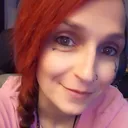 @lovewolf444